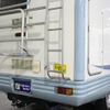 toyota camroad 2002 CFJ7137403 image 65