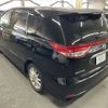 toyota estima 2010 AF-ACR50-7095961 image 4