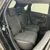 honda fit 2022 CFJ0726549 image 9