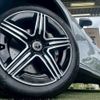 mercedes-benz glc-class 2024 CFJ1818984 image 19