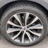 subaru exiga 2016 -SUBARU--Exiga DBA-YAM--YAM-022326---SUBARU--Exiga DBA-YAM--YAM-022326- image 15