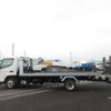 mitsubishi-fuso canter 2018 -MITSUBISHI--Canter TPG-FEB80--FEB80-560846---MITSUBISHI--Canter TPG-FEB80--FEB80-560846- image 5