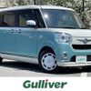 daihatsu move-canbus 2019 -DAIHATSU--Move Canbus 5BA-LA800S--LA800S-0159583---DAIHATSU--Move Canbus 5BA-LA800S--LA800S-0159583- image 1