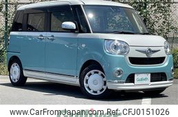 daihatsu move-canbus 2019 -DAIHATSU--Move Canbus 5BA-LA800S--LA800S-0159583---DAIHATSU--Move Canbus 5BA-LA800S--LA800S-0159583-