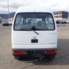 honda acty-van 1996 CFJ1661659 image 4