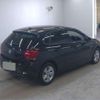 volkswagen polo 2020 -VOLKSWAGEN 【福岡 303ﾃ 943】--VW Polo ABA-AWCHZ--WVWZZZAWZLU019639---VOLKSWAGEN 【福岡 303ﾃ 943】--VW Polo ABA-AWCHZ--WVWZZZAWZLU019639- image 5