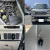 daihatsu atrai-wagon 2012 CFJ1636910 image 8