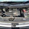 suzuki wagon-r 2009 -SUZUKI 【水戸 580ﾃ8027】--Wagon R MH23S--549534---SUZUKI 【水戸 580ﾃ8027】--Wagon R MH23S--549534- image 9