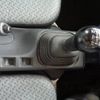 mitsubishi minicab-truck 2015 -MITSUBISHI 【伊勢志摩 480ｱ7503】--Minicab Truck DS16T--241508---MITSUBISHI 【伊勢志摩 480ｱ7503】--Minicab Truck DS16T--241508- image 7
