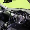 nissan x-trail 2017 quick_quick_DAA-HT32_HT32-107291 image 30