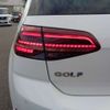 volkswagen golf 2020 -VOLKSWAGEN 【岡山 331】--VW Golf DBA-AUCPT--WVWZZZAUZLW079378---VOLKSWAGEN 【岡山 331】--VW Golf DBA-AUCPT--WVWZZZAUZLW079378- image 25