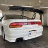 nissan 180sx 1996 -NISSAN--180SX E-RPS13--RPS-302027---NISSAN--180SX E-RPS13--RPS-302027- image 14