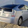 toyota prius 2009 -TOYOTA 【名古屋 307ﾒ4001】--Prius DAA-ZVW30--ZVW30-5105751---TOYOTA 【名古屋 307ﾒ4001】--Prius DAA-ZVW30--ZVW30-5105751- image 2