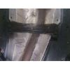 toyota crown 2017 -TOYOTA 【岐阜 333ぬ2588】--Crown AWS210-6121272---TOYOTA 【岐阜 333ぬ2588】--Crown AWS210-6121272- image 13