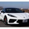 chevrolet corvette 2021 quick_quick_Y2XC_1G1Y93D49M5123918 image 16