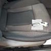 subaru outback 2022 CFJ1499281 image 13