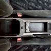 honda prelude 1998 746fc20ee5e286febf005825178f8790 image 39