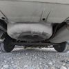 nissan bluebird 1997 -NISSAN--Bluebird HU14--130154---NISSAN--Bluebird HU14--130154- image 6