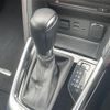 mazda demio 2016 -MAZDA--Demio DBA-DJ3FS--DJ3FS-164212---MAZDA--Demio DBA-DJ3FS--DJ3FS-164212- image 22