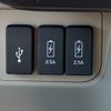 honda n-box 2020 -HONDA--N BOX 6BA-JF3--JF3-1463013---HONDA--N BOX 6BA-JF3--JF3-1463013- image 9