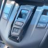 honda cr-v 2022 -HONDA--CR-V 6AA-RT6--RT6-1301691---HONDA--CR-V 6AA-RT6--RT6-1301691- image 11