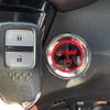 honda vezel 2020 -HONDA--VEZEL DAA-RU4--RU4-1311865---HONDA--VEZEL DAA-RU4--RU4-1311865- image 21