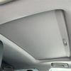 lexus rx 2016 CFJ1661869 image 18