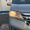 nissan serena 2012 -NISSAN--Serena DBA-FC26--FC26-078356---NISSAN--Serena DBA-FC26--FC26-078356- image 14