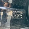 toyota rav4 2020 CFJ1569164 image 12