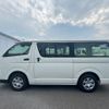 toyota hiace-van 2019 CFJ1636983 image 28