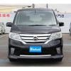 nissan serena 2013 -NISSAN--Serena HFC26--169534---NISSAN--Serena HFC26--169534- image 25