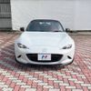 mazda roadster 2015 -MAZDA--Roadster DBA-ND5RC--ND5RC-101081---MAZDA--Roadster DBA-ND5RC--ND5RC-101081- image 16