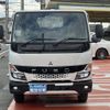 mitsubishi-fuso canter 2024 GOO_JP_700060017330241223003 image 34