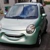 suzuki twin 2004 -SUZUKI--Twin EC22S--210811---SUZUKI--Twin EC22S--210811- image 14