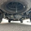toyota hilux 2018 CFJ1716174 image 7