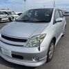 toyota ist 2004 AF-NCP61-0102966 image 1