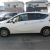 nissan note 2018 -NISSAN--Note NE12--NE12-210157---NISSAN--Note NE12--NE12-210157- image 21