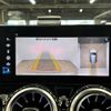 mercedes-benz glb-class 2022 -MERCEDES-BENZ--Benz GLB 3DA-247613M--W1N2476132W284344---MERCEDES-BENZ--Benz GLB 3DA-247613M--W1N2476132W284344- image 4