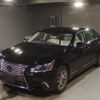 lexus ls 2013 -LEXUS--Lexus LS DAA-UVF46--UVF46-5017220---LEXUS--Lexus LS DAA-UVF46--UVF46-5017220- image 1