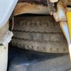suzuki carry-truck 1995 8ca5a6e6586b3375f5832d8c64c5e490 image 15