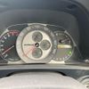 toyota altezza 2004 -TOYOTA--Altezza TA-GXE10--GXE10-0120193---TOYOTA--Altezza TA-GXE10--GXE10-0120193- image 13