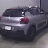 citroen c3 2019 quick_quick_ABA-B6HN01_VF7SXHNZTKT651543 image 6