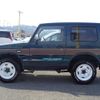 suzuki jimny 1996 -SUZUKI 【北九州 583ｲ872】--Jimny JA22W--118593---SUZUKI 【北九州 583ｲ872】--Jimny JA22W--118593- image 24