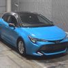 toyota corolla-sport 2020 -TOYOTA--Corolla Sport ZWE211H-1033893---TOYOTA--Corolla Sport ZWE211H-1033893- image 7