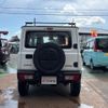 suzuki jimny 2021 quick_quick_JB64W_JB64W-204363 image 16