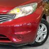 nissan note 2013 -NISSAN--Note DBA-E12--E12-125203---NISSAN--Note DBA-E12--E12-125203- image 13