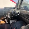 daihatsu tanto 2019 -DAIHATSU 【新潟 581ﾈ1380】--Tanto LA650S--1006094---DAIHATSU 【新潟 581ﾈ1380】--Tanto LA650S--1006094- image 23