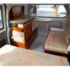 toyota liteace-van 2016 CFJ1569479 image 5
