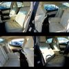 toyota crown-hybrid 2017 quick_quick_AWS210_AWS210-6127103 image 14