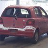 toyota vitz 2002 -TOYOTA--Vitz SCP10--0394895---TOYOTA--Vitz SCP10--0394895- image 6